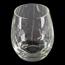 Remy Martin Centaur Stemless Snifter Cognac Brandy Glass - 12 oz. | eBay