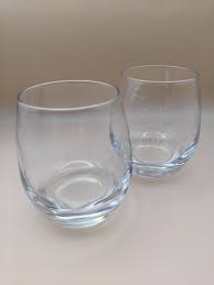 Remy Martin Glasses - Etsy Denmark