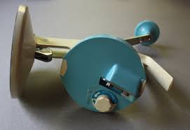 Ice Pet Manual Ice Shaver/snow Cone Maker With Ice Molds ...