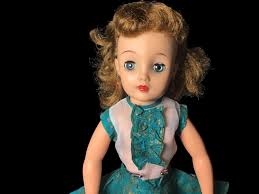 Little Miss Revlon - Etsy Australia