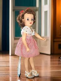 Little Miss Revlon - Etsy