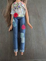 Bratz Large 24" Fashion Doll No Feet | eBay