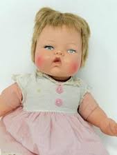 Ideal Thumbelina Doll Vinyl Dolls & Doll Playsets for sale | eBay