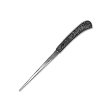 Acme United Acme United Corporation Letter Opener, Serrated ...