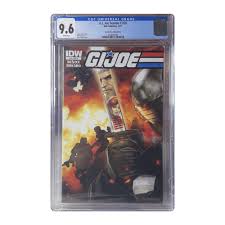 Teenage Mutant Ninja Turtles #1 · Shortboxed