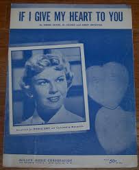 Antiques, Art, Vintage