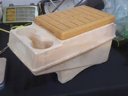 Igloo Kool Rest | eBay