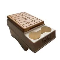 Igloo Brown Camping Coolers & Ice Chests | Mercari