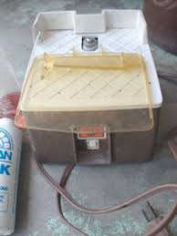 Miscellaneous Stained Glass Supplies for Sale in La Habra Heights, CA - OfferUp