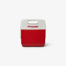 Igloo 24 Can Legend Cooler, Red 32608 - Walmart.com