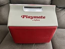 80 Qt Igloo Cooler | eBay