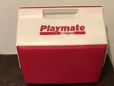 7up Cooler for sale | eBay