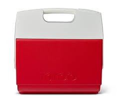 Igloo Playmate Elite 16 qt. Cooler - Walmart.com