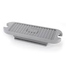 MDC Rubber Replacement Pads