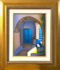 Sold at Auction: Igor Medvedev, Igor Medvedev Signed Ltd ...