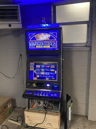 igt slots products for sale | eBay