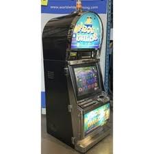 Slot Machine Stand for sale | eBay