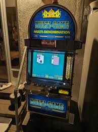 IGT GAME KING SLOT MACHINE for Sale in City Of Industry, CA - OfferUp