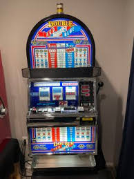 Slot Machines for Sale in Charlestown, IN - OfferUp