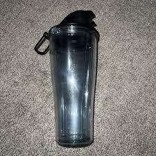 VitaMix Travel To Go Personal Blending Cup | eBay