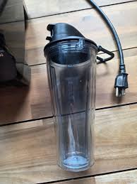 Vitamix Legacy Personal Cup 20 ounce | Mercari