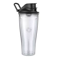 Vitamix Personal Blender Extra To-Go Cup | Sur La Table
