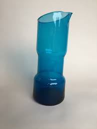 VTG Gunnar Ander Lindshammar Sweden Mid Century Cocktail ...