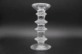 Glass Clear Pottery & Glass 1960-1969 Time Period Manufactured for sale | Shop with Afterpay | eBay Australia