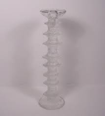 Iittala Festivo | eBay