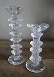 Iittala Candle | eBay