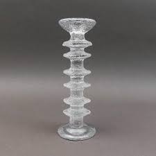 Iittala Festivo for sale | eBay