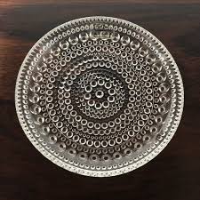 010) 北欧 NUUTAJARVI ヌータヤルヴィ / Kastehelmi カステヘルミ...