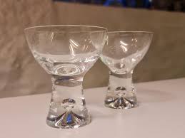 Vintage Iittala TAPIO, Mid-century Modern, Scandinavian ...