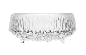 Iittala Ultima Thule Dessert Bowl 4.53", Set of 2 - The ...