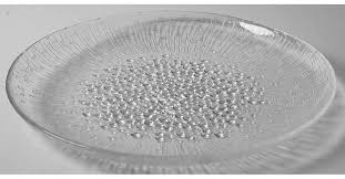 Ultima Thule Dinner Plate by Iittala | Replacements, Ltd.
