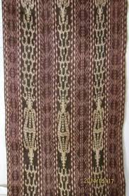 26 Textiles ideas in 2025 | textiles, weaving patterns, pattern