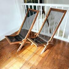 ON SITE Whole House Sale HOBART NY - 2 Day Pick-up!! | EstateSales.org