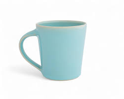 Blue Sky Mug