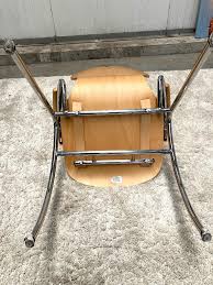 ≥ Stoelen Bingo Vlinderstoelen — Stoelen — Marktplaats