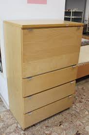 Center ponovne uporabe Velenje - Predalnik, iveral ...