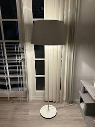 IKEA Kulla Floor Lamp for Sale in Los Angeles, CA - OfferUp
