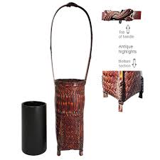 Japanese Baskets products for sale | eBay