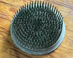 SAVED for Offtherezarts ------- Vintage Cochiti Pueblo Pottery Bird Effigy Vessel - Etsy