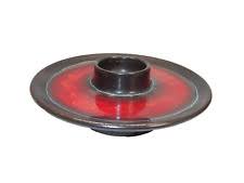 karlsruhe pottery products for sale | eBay