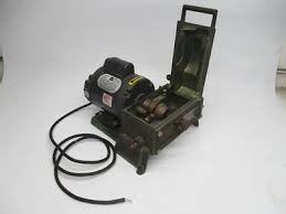 URSCHEL LABORATORIES CKG UNMP | eBay