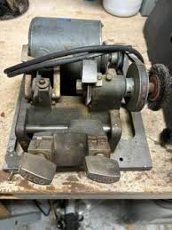 Ilco Key Copying Machine, for Sale in Newport News, VA - OfferUp