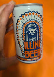 Vintage Giant Glass Steins | Mercari