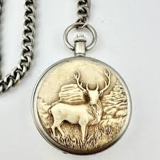 tickingthroughtime | eBay Stores