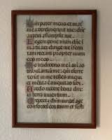 Officials & Agencies :: Republic of West Who