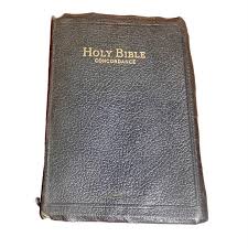 The World Publishing Co. | Other | 962 Revised Standard Holy ...